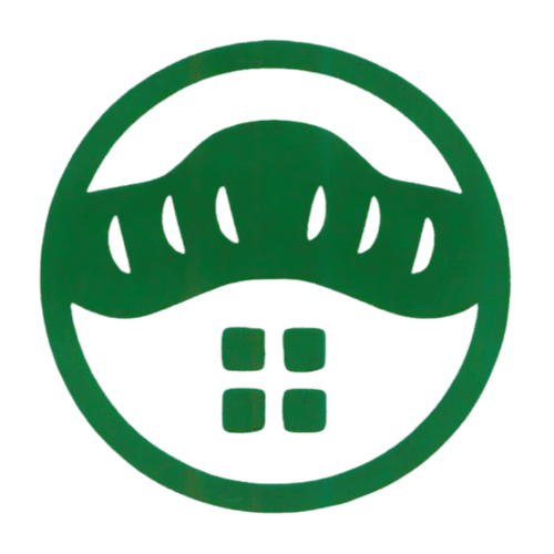 株式会社雅工務店のロゴ