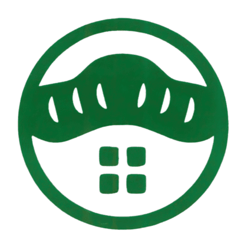 株式会社雅工務店のロゴ